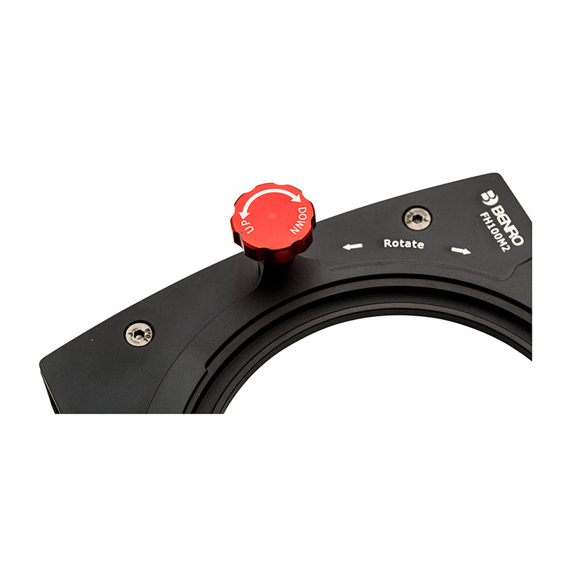 Product Image of Benro FIF18CLIB0 Series 1 Carbon Fibre iFoto tripod kit with IB0 Head