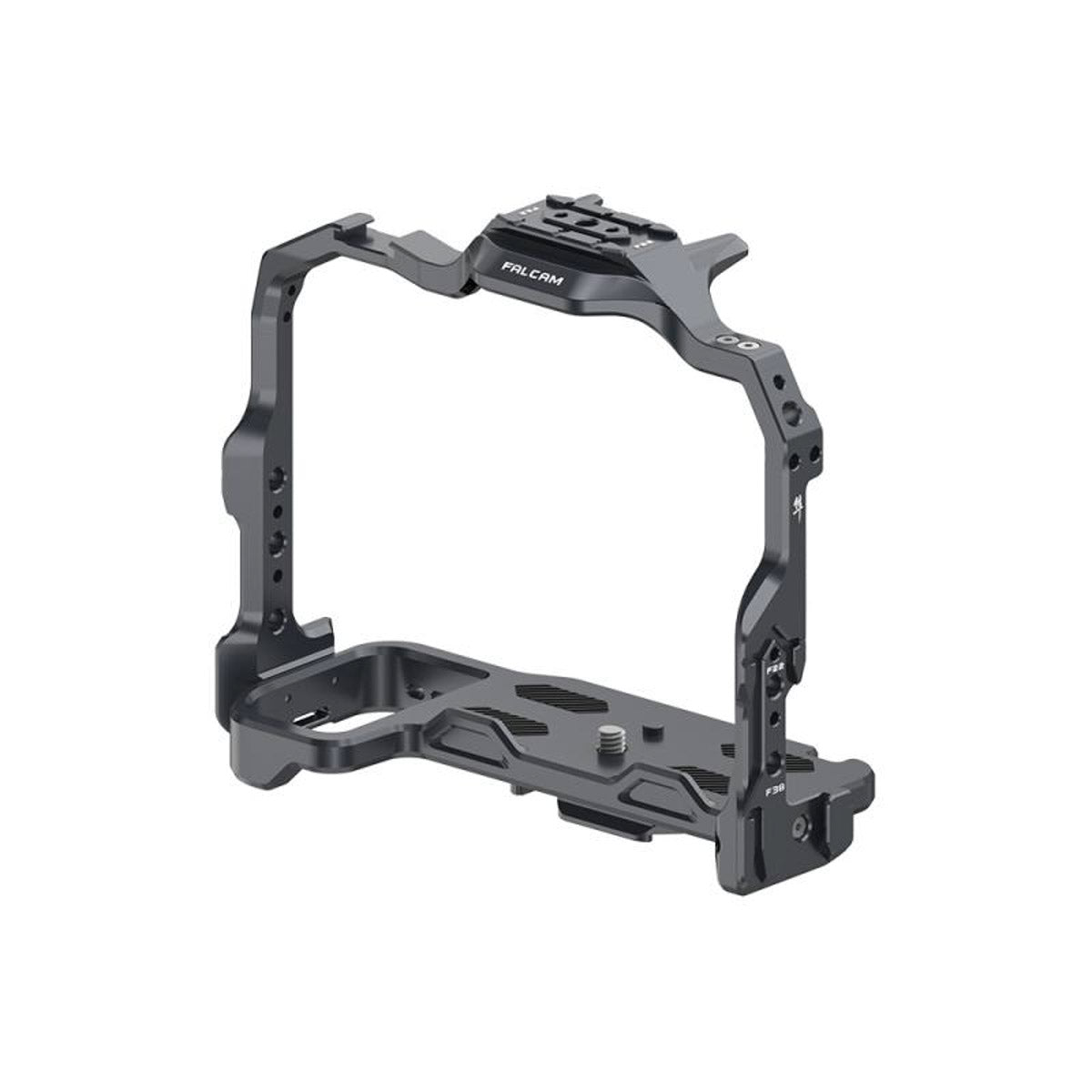 Falcam F22 & F38 Quick Release Camera Cage (For Nikon Z8)