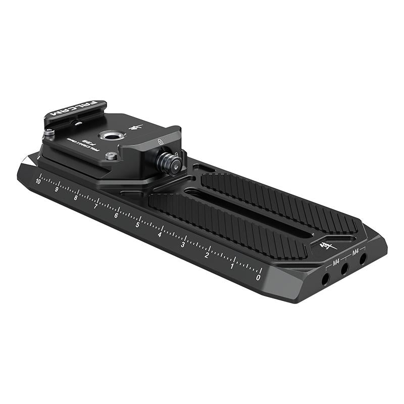 FALCAM F38 DJI Quick Release Kit 2408