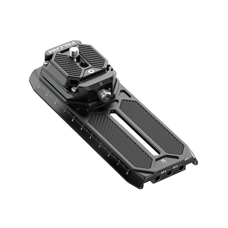 FALCAM F38 DJI Quick Release Kit 2408