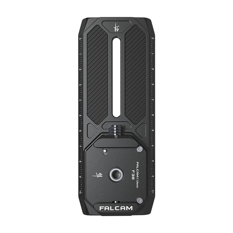FALCAM F38 DJI Quick Release Kit 2408