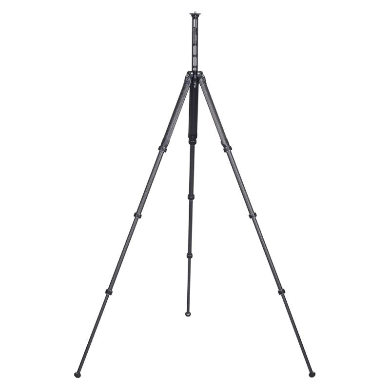 Falcam TreeRoot Quick Lock Travel Tripod