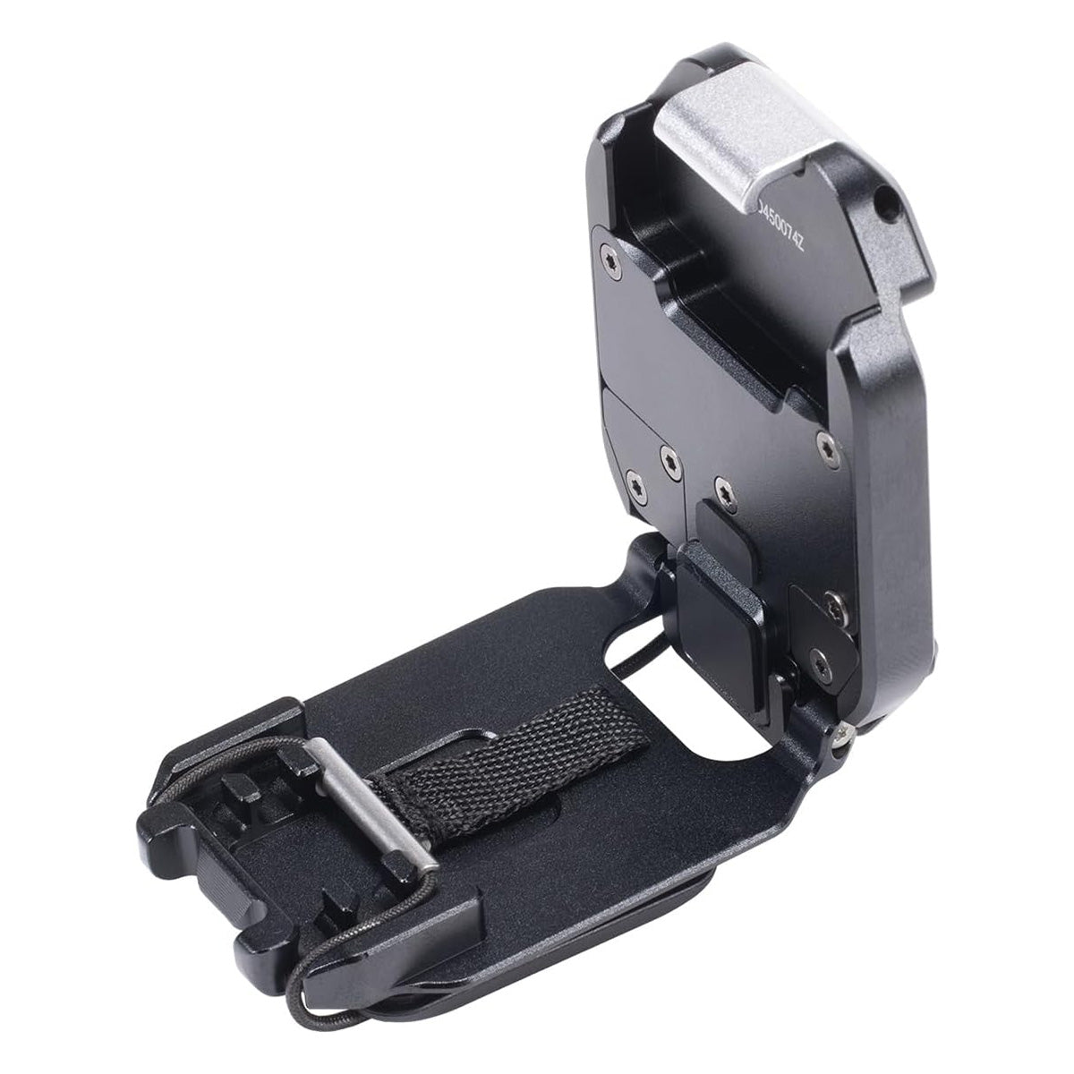 Falcam F38 Quick Release Backpack Strap Clip Kit V2 F38B3803