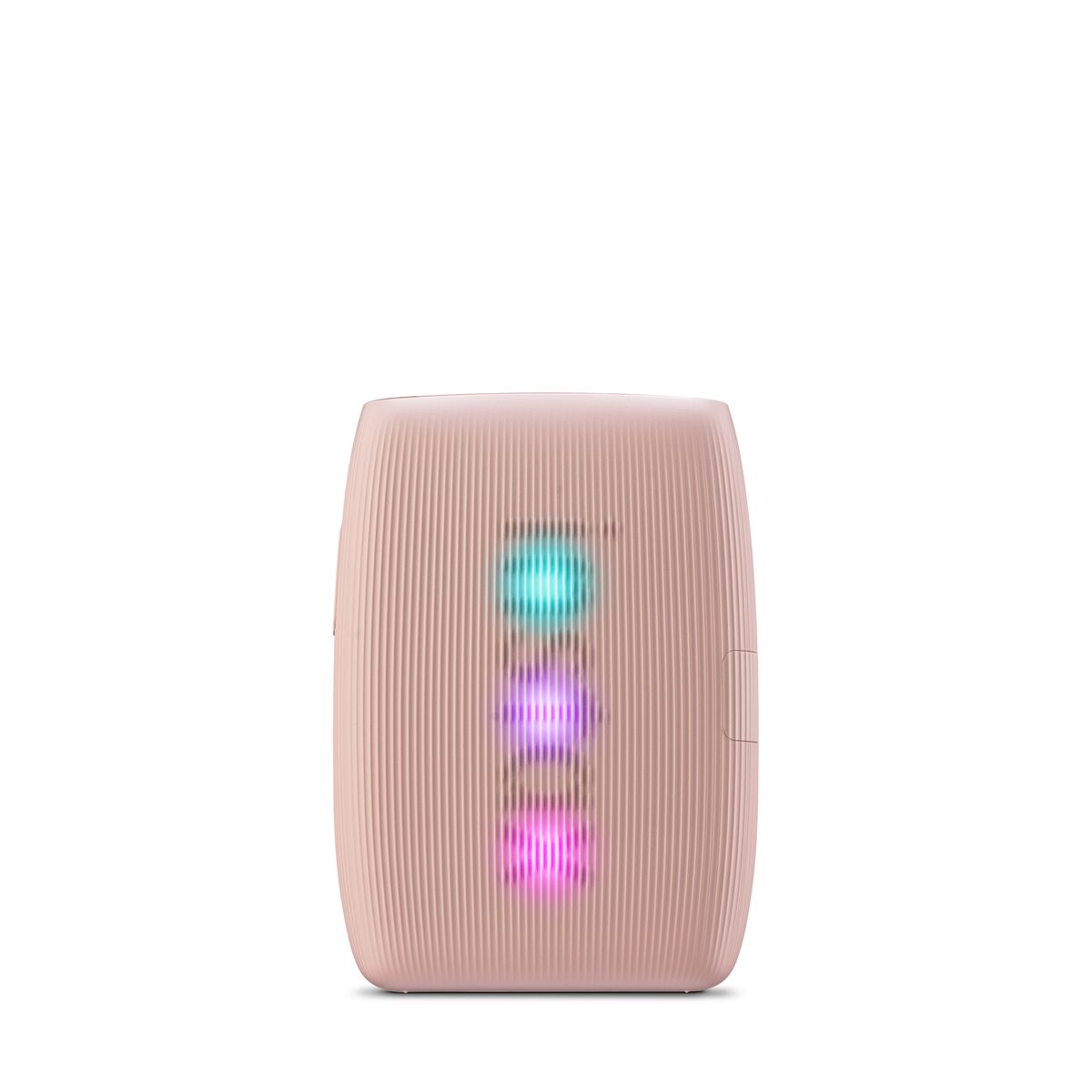 Fujifilm Instax Mini Link 3™ - Instant Photo Printer - Rose Pink