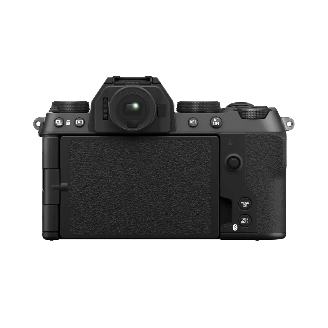 Fujifilm X-S20 Body Only