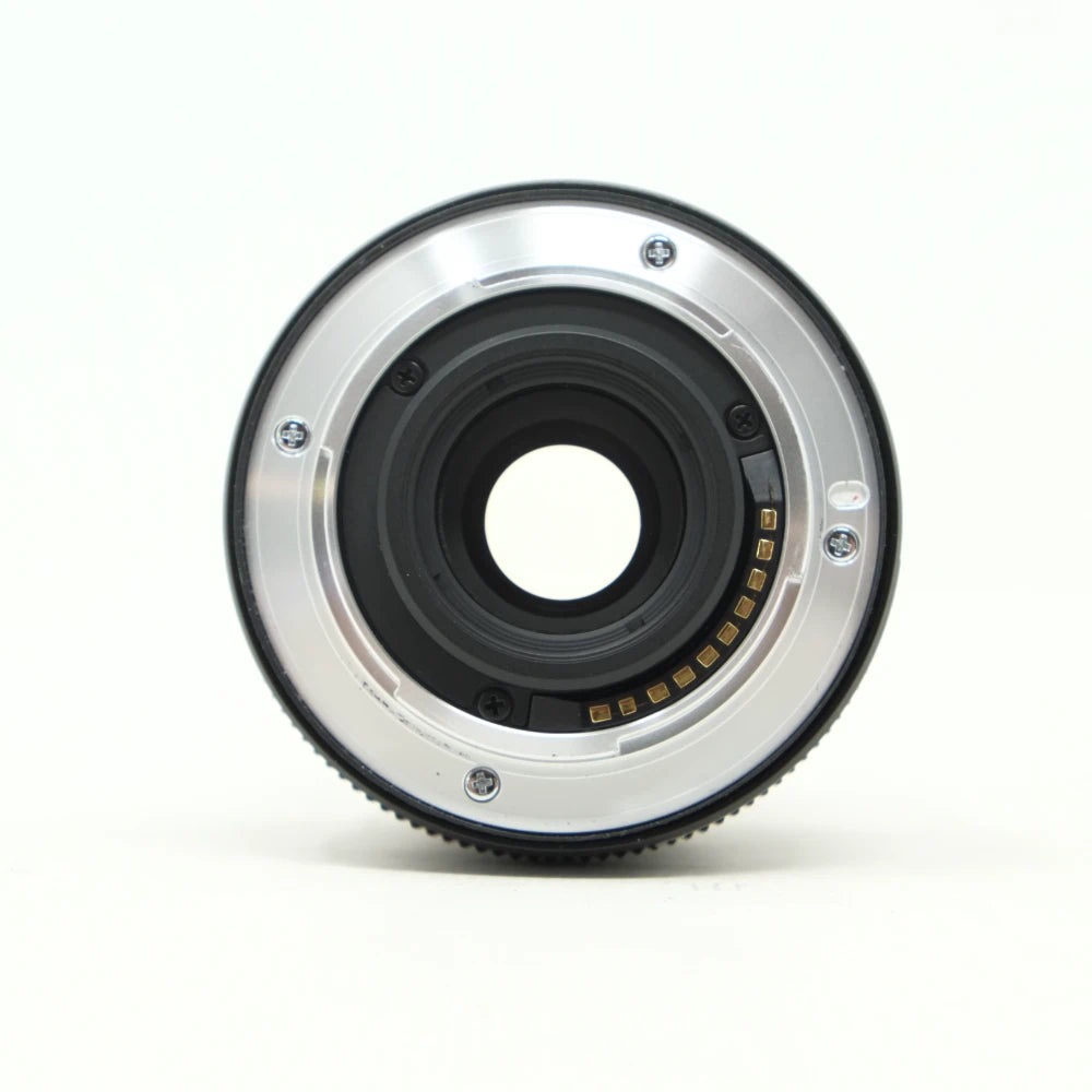Used Fujifilm XF 23mm F2 R WR Lens (Boxed SH45680)