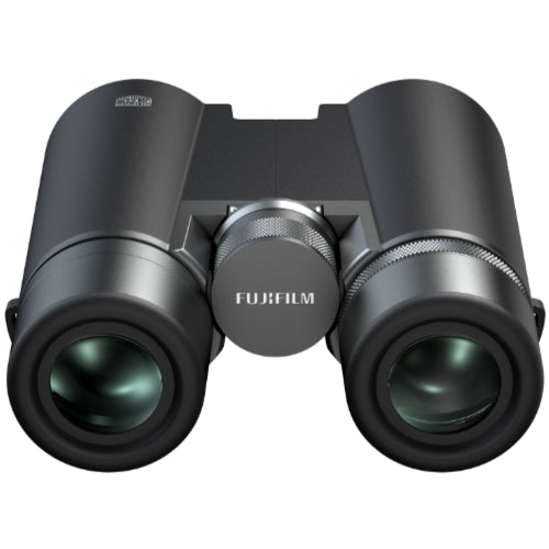 Fujifilm Fujinon Hyper Clarity HC 10x42 Binoculars