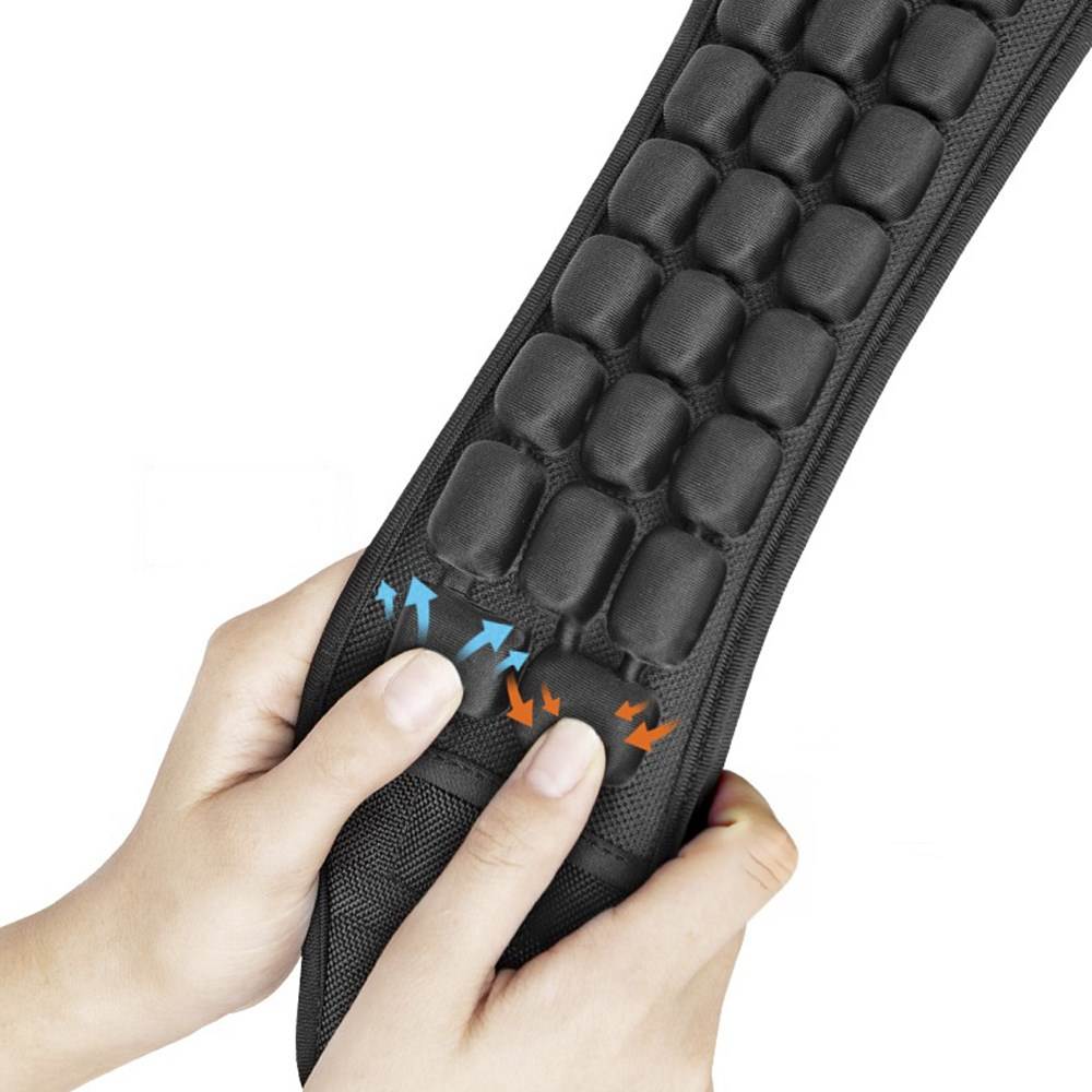 GGS F3 Aircell Mirrorless Shoulder Camera Strap