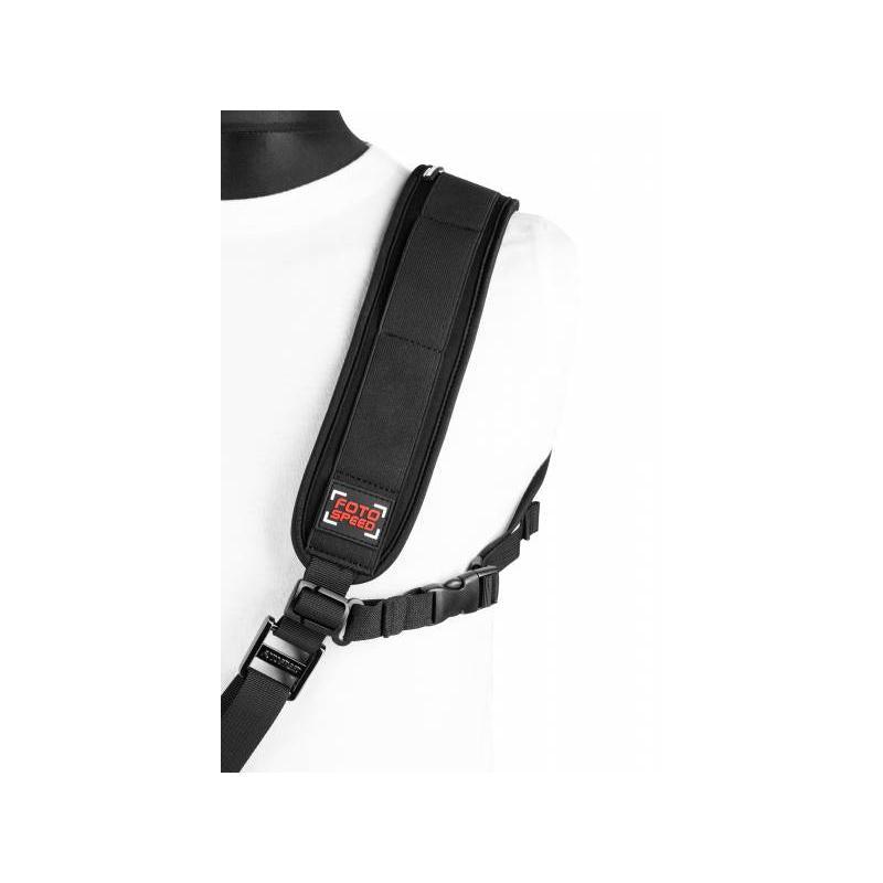 GGS F4 Foto Speed - Camera Strap