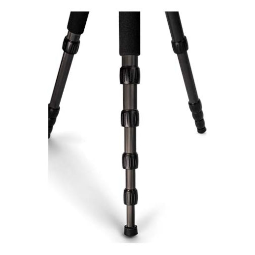 GPO Premium Carbon Fiber Tripod