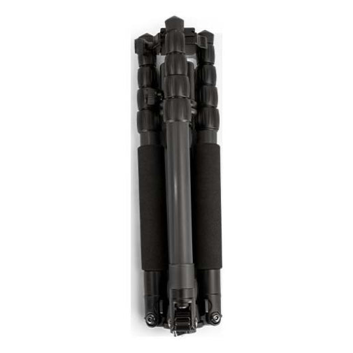 GPO Premium Carbon Fiber Tripod