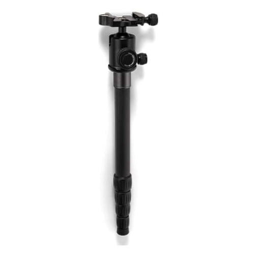 GPO Premium Carbon Fiber Tripod