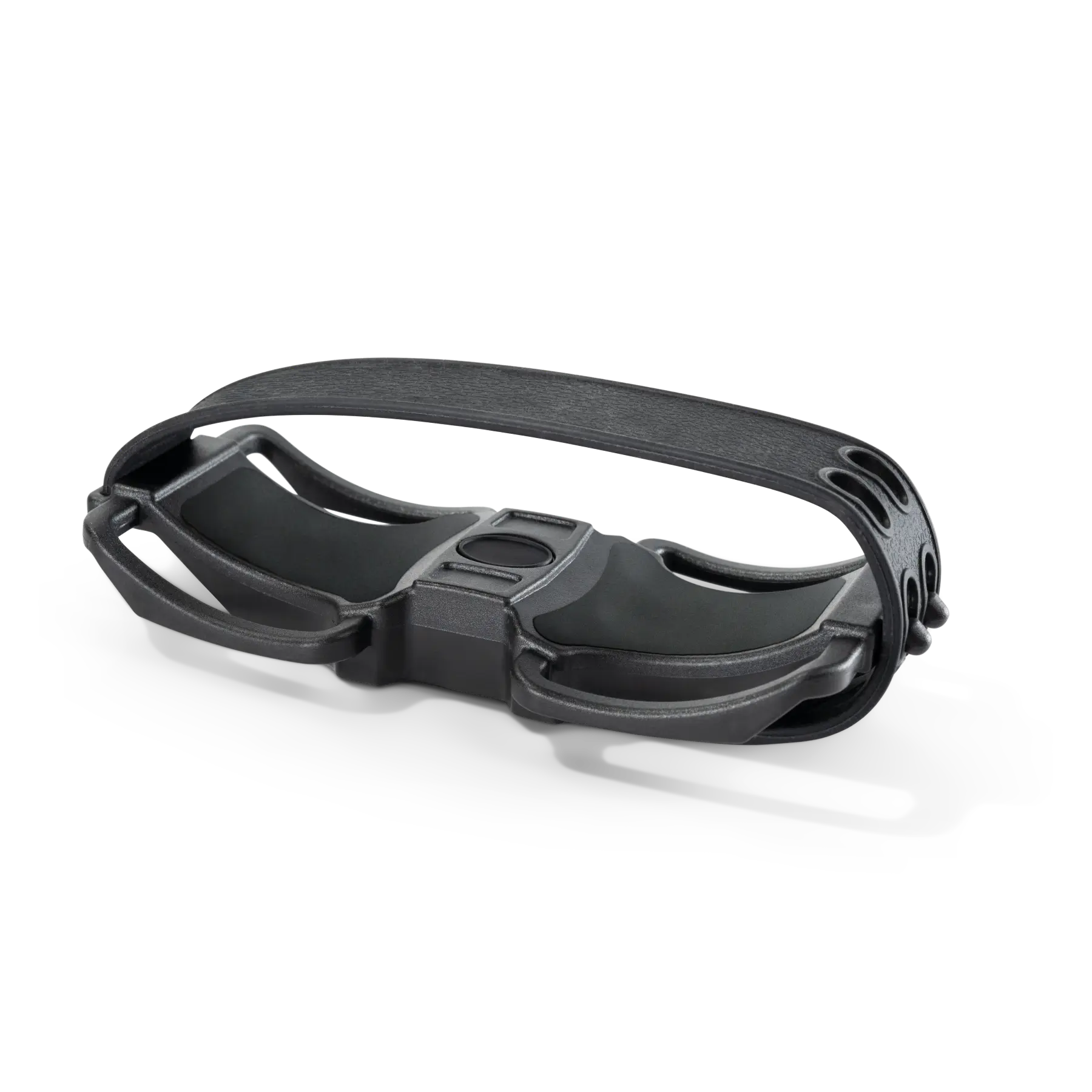 GPO Binocular Tripod Adaptor PRO