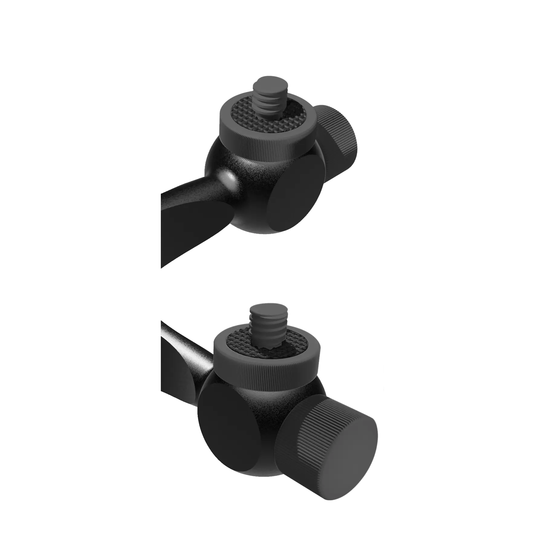 GPO Binocular Tripod Adaptor