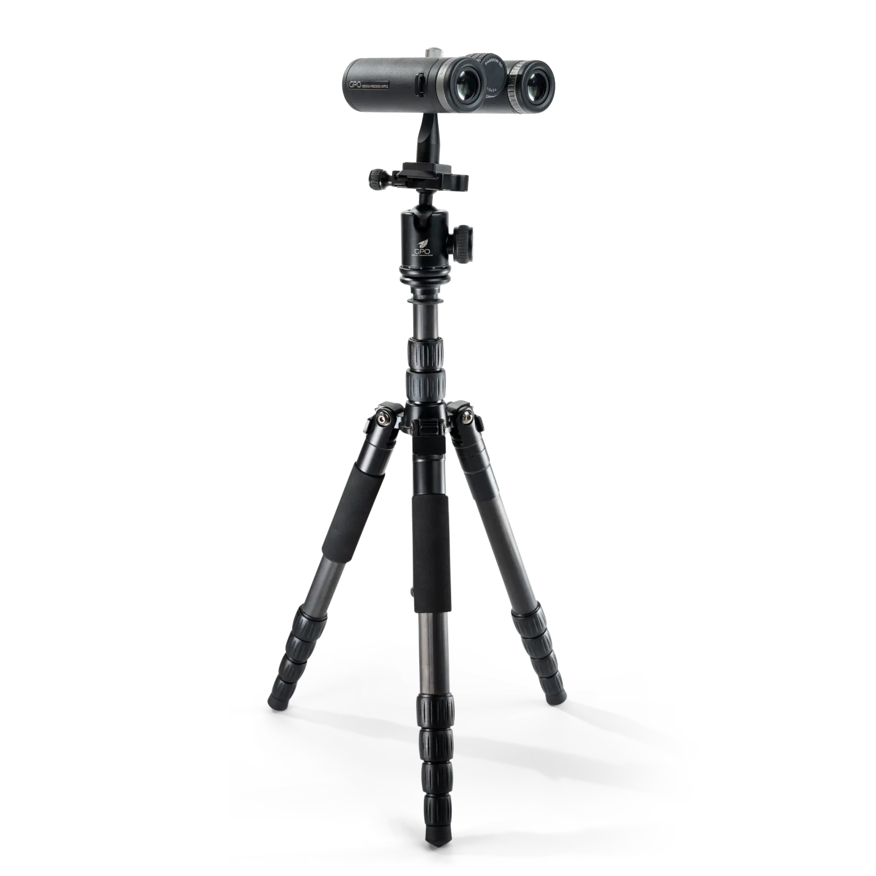 GPO Binocular Tripod Adaptor
