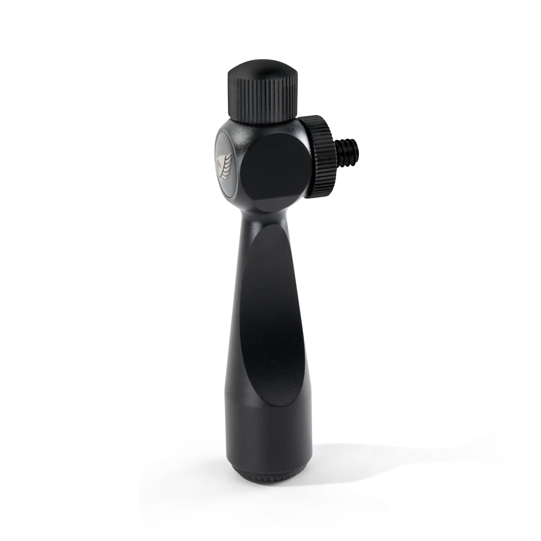 GPO Binocular Tripod Adaptor