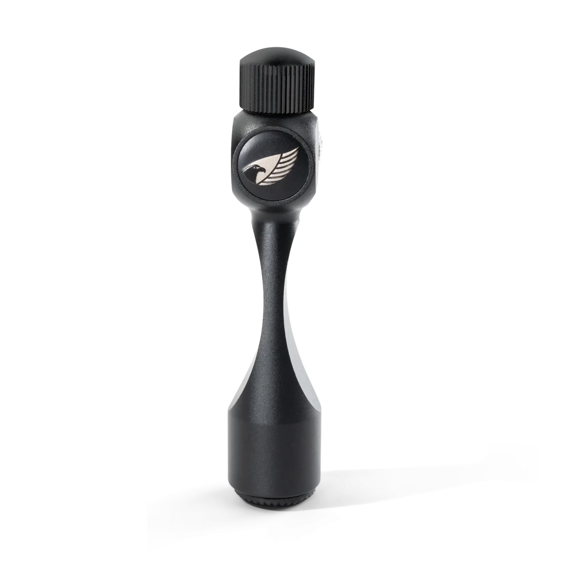 GPO Binocular Tripod Adaptor