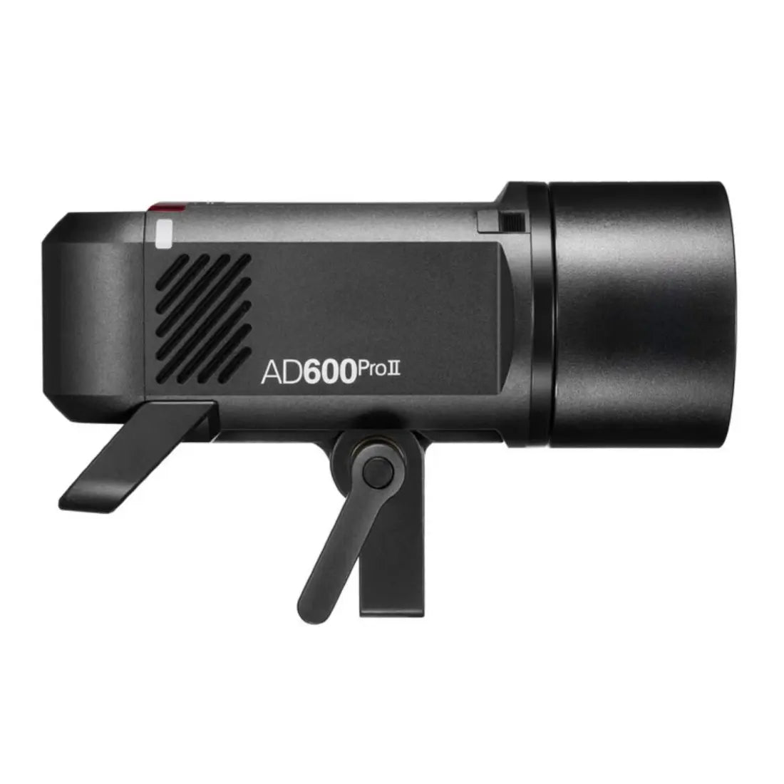 Godox AD600 Pro II - All-in-One Outdoor Flash
