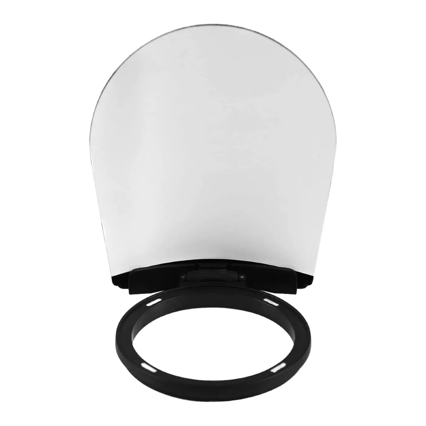 Godox AK-R12 Bounce Card