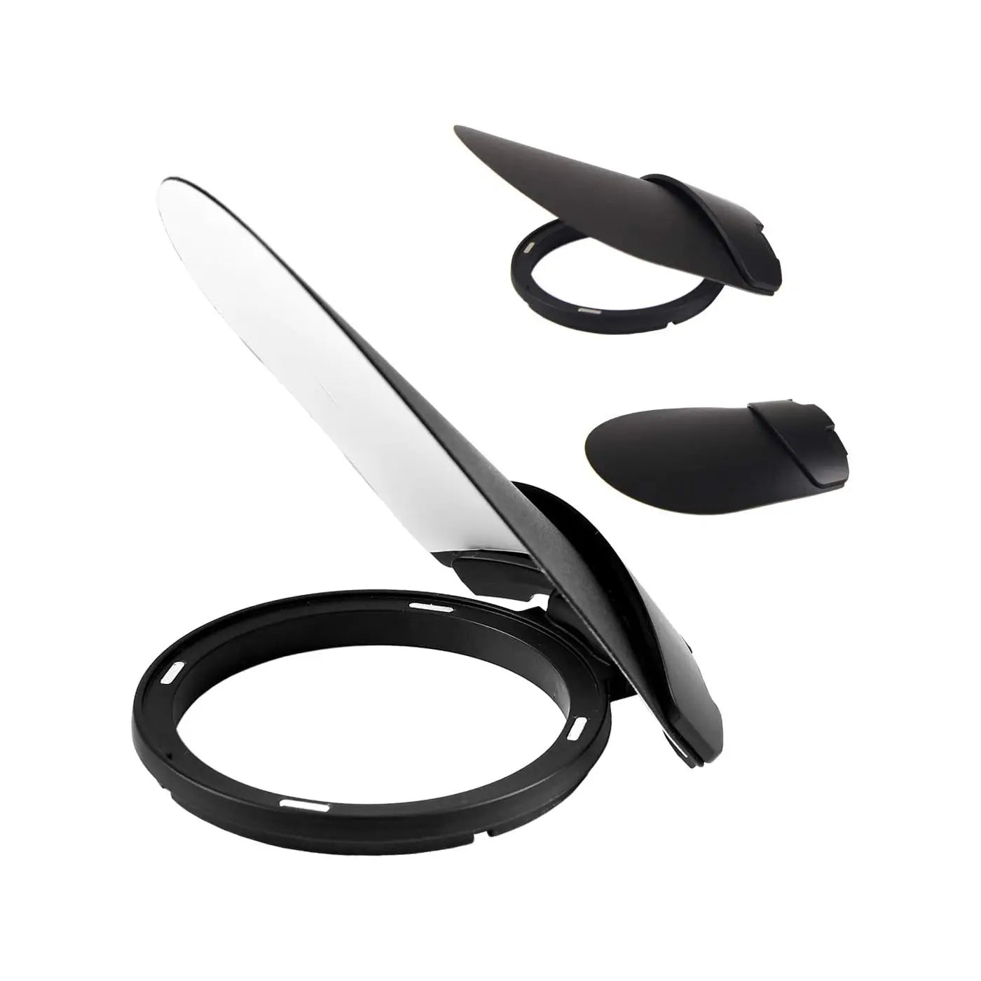 Godox AK-R12 Bounce Card