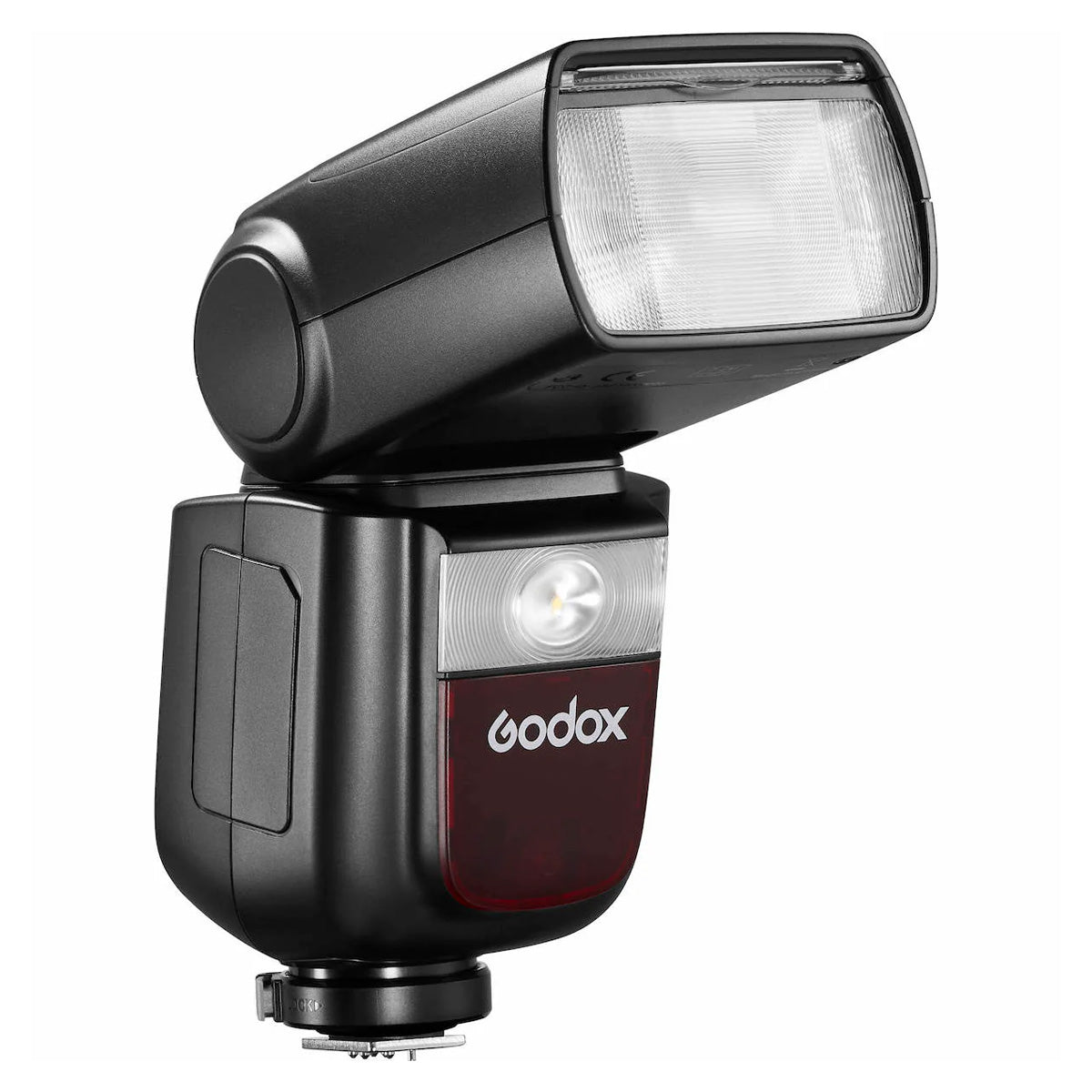 Godox V860III-C Flash with Battery For Canon