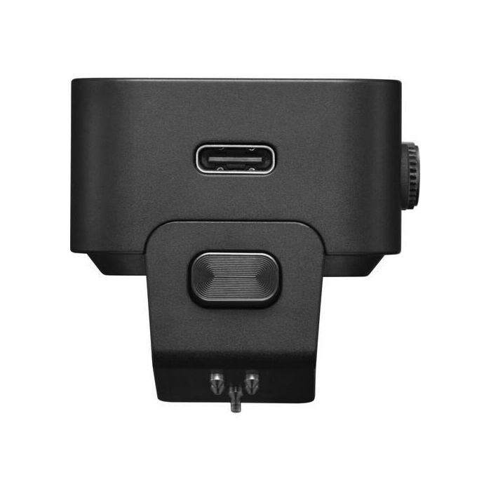 Godox X3 (XNano) TTL Wireless Flash Trigger - OM System / Panasonic