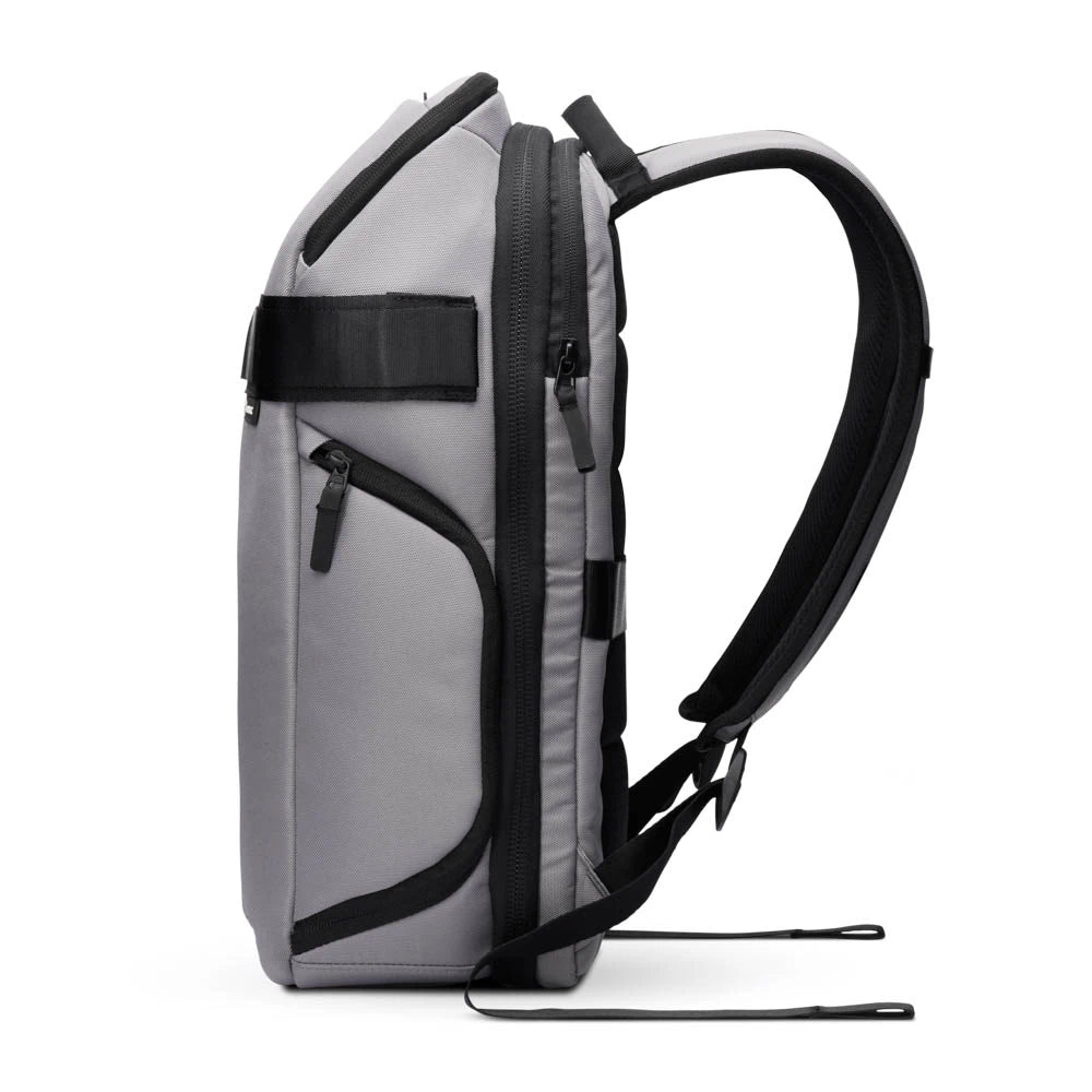 Gomatic Luma Camera Backpack 18L Stone