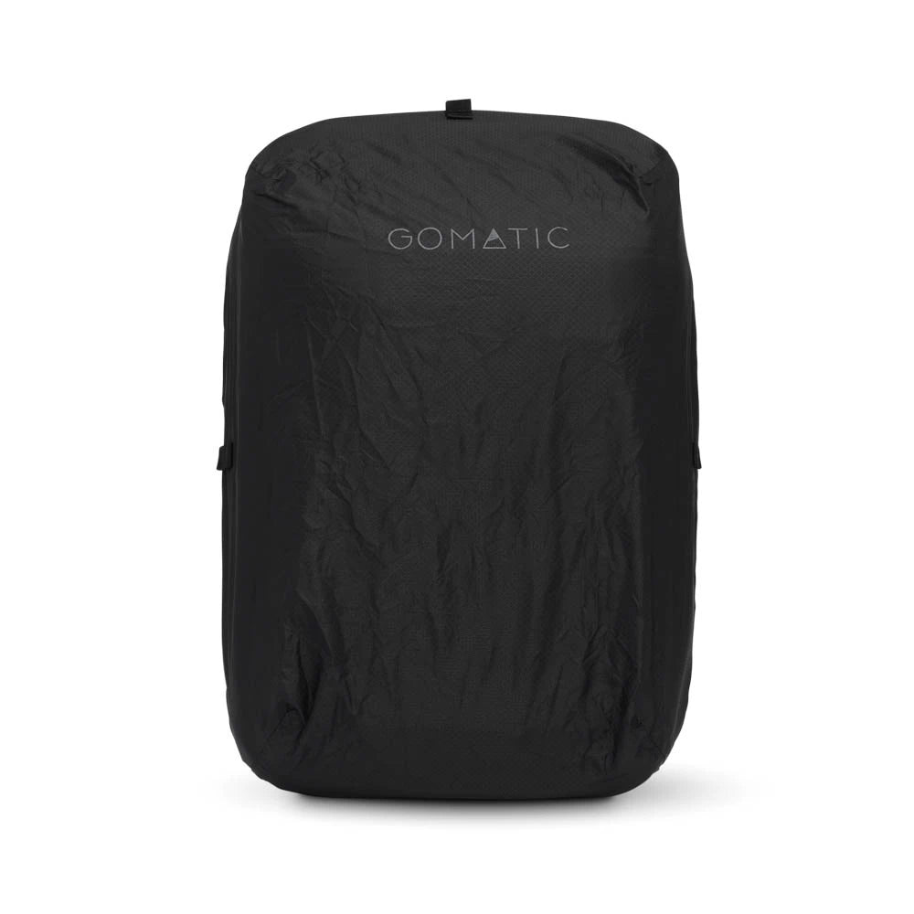 Gomatic Luma Camera Backpack 18L Stone