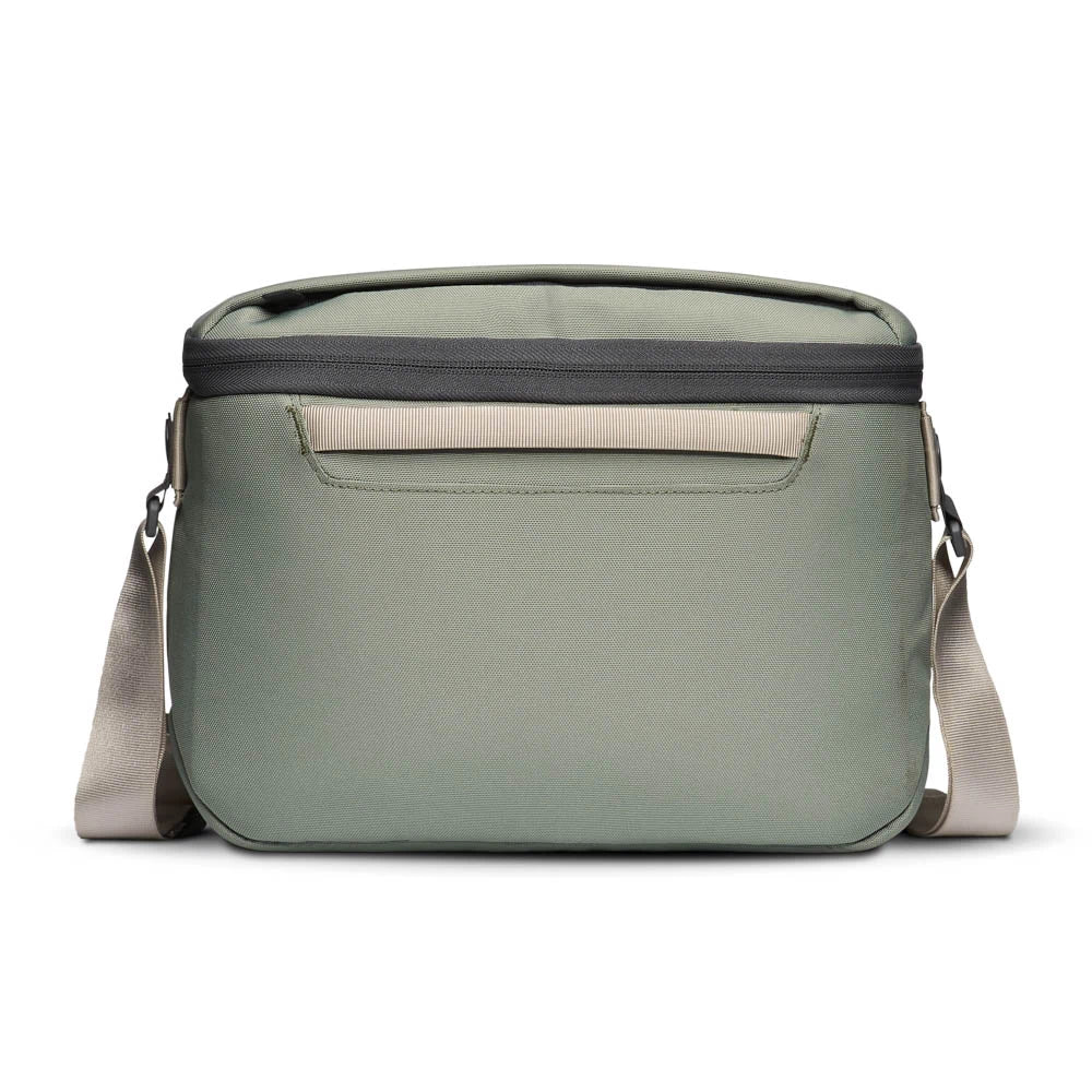 Gomatic Luma Camera Sling Bag 12L Sage