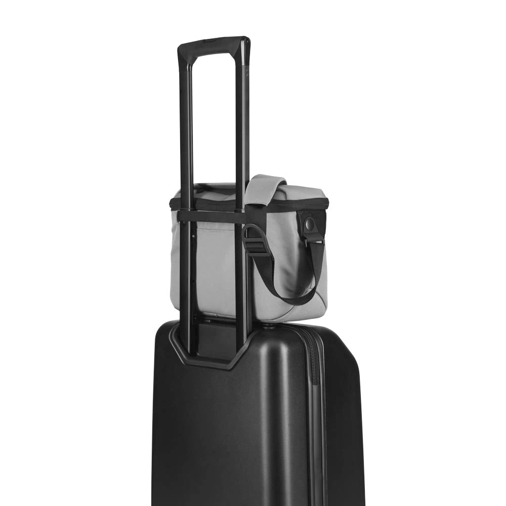 Gomatic Luma Camera Sling Bag 12L Stone