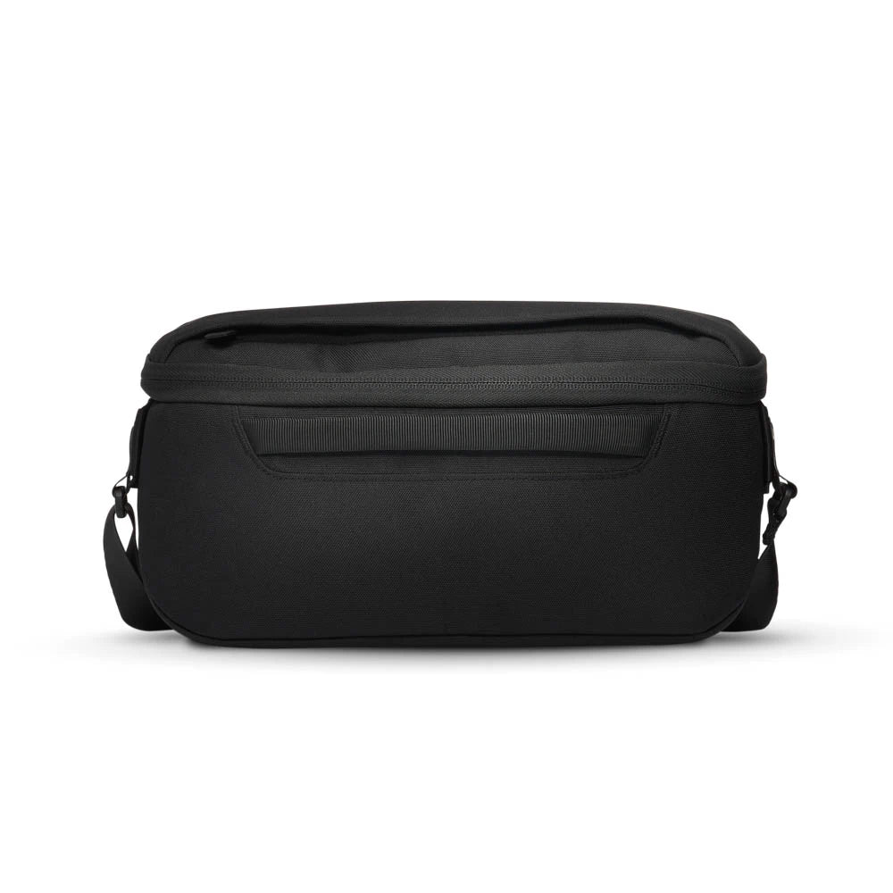 Gomatic Luma Camera Sling 9L Black