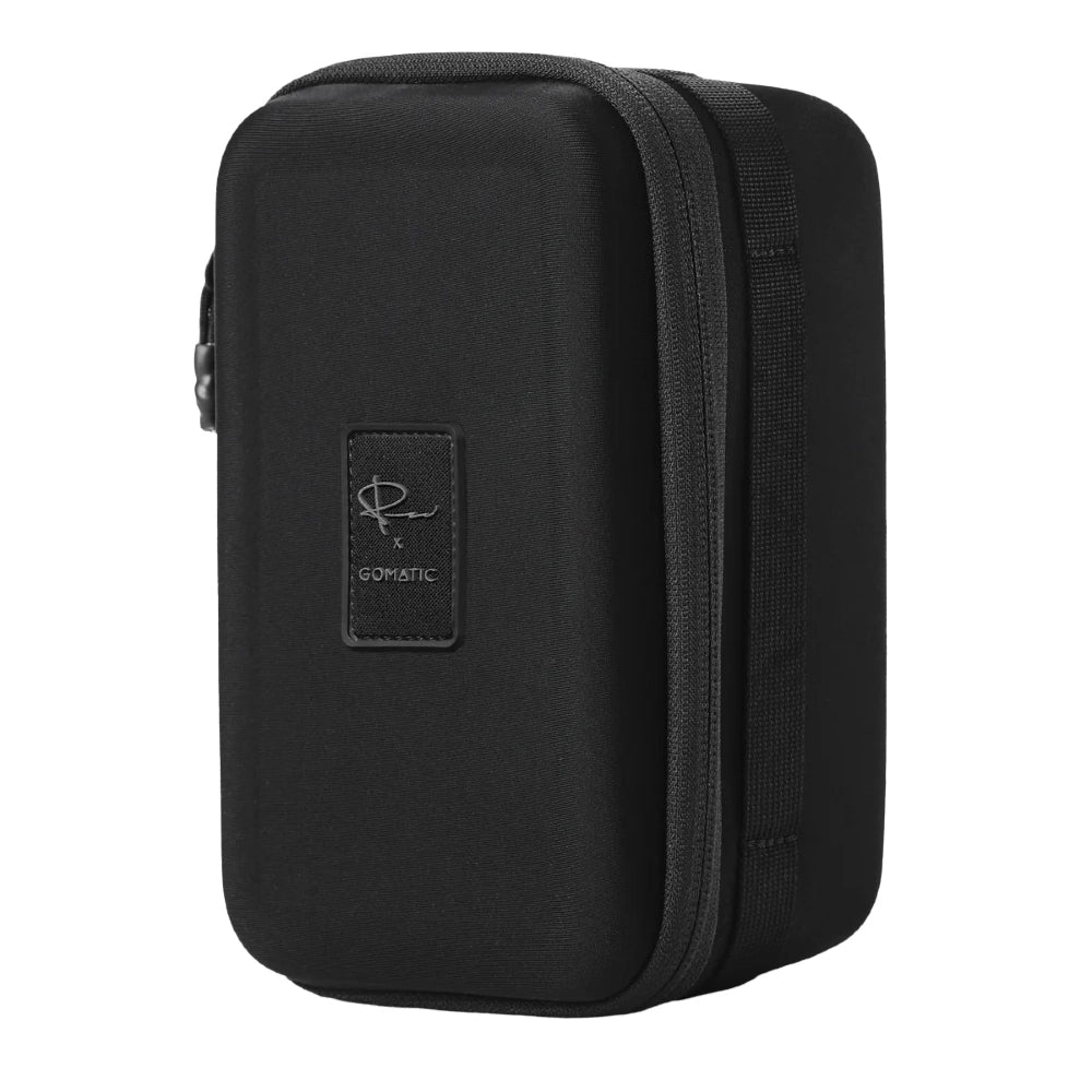 Gomatic McKinnon Accessory Case front