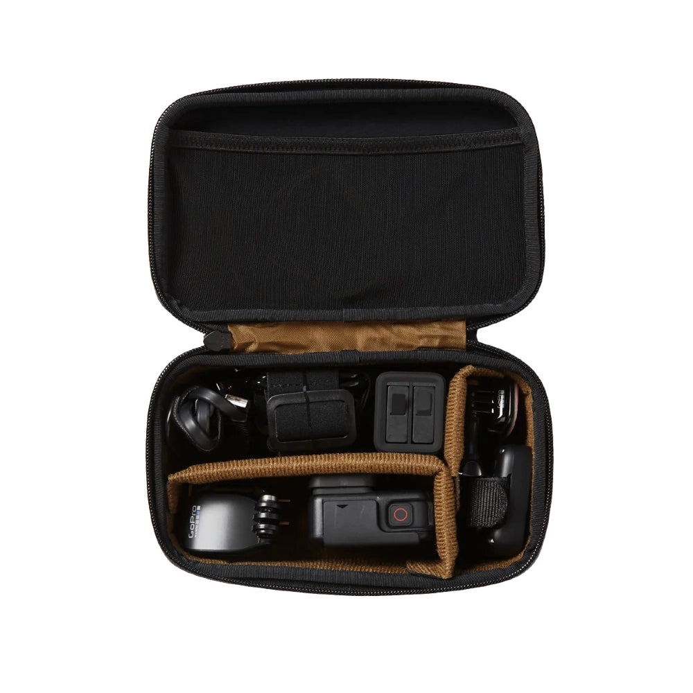 Gomatic McKinnon Accessory Case inside