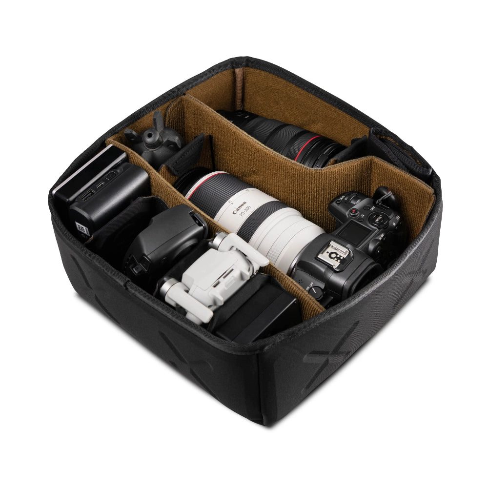 Gomatic McKinnon large cube top