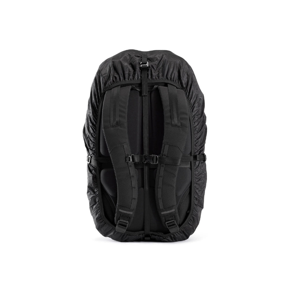 Gomatic McKinnon Camera Pack 35L - RainCover back