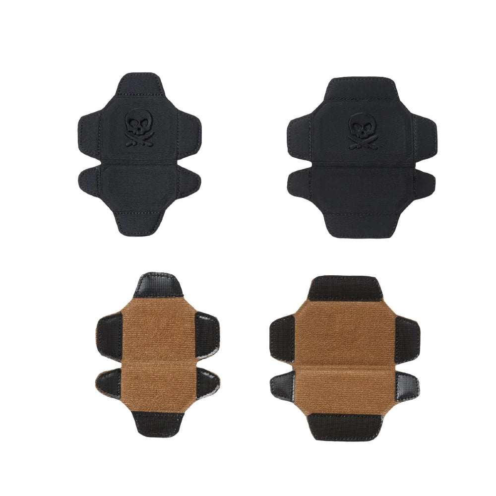 Gomatic McKinnon Camera Pack 35L dividers