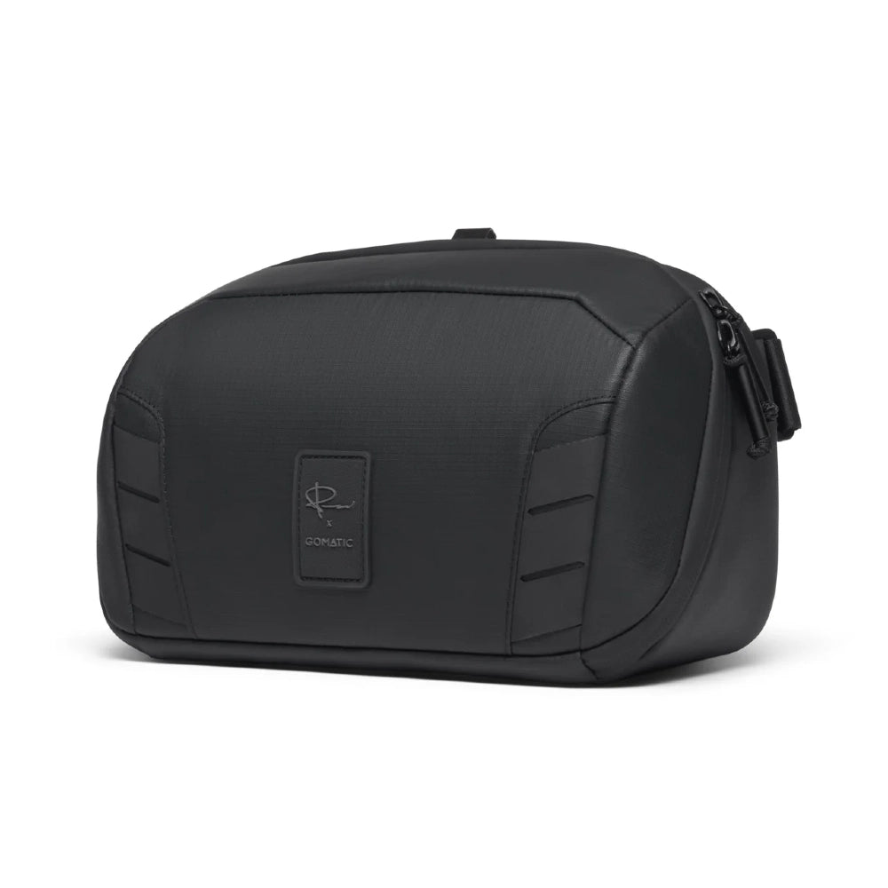 Gomatic McKinnon Camera Sling 5L front angle