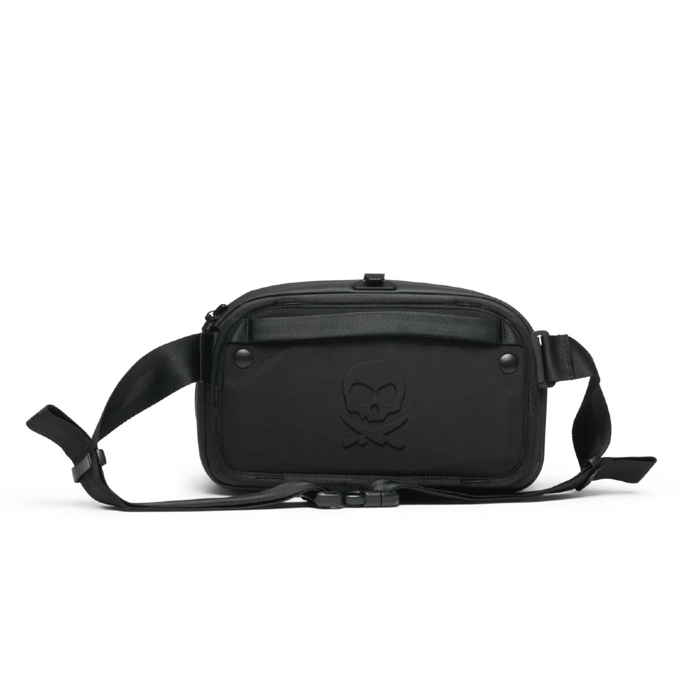 Gomatic McKinnon Camera Sling 5L back angle
