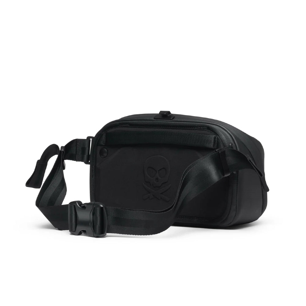 Gomatic McKinnon Camera Sling 5L back angle