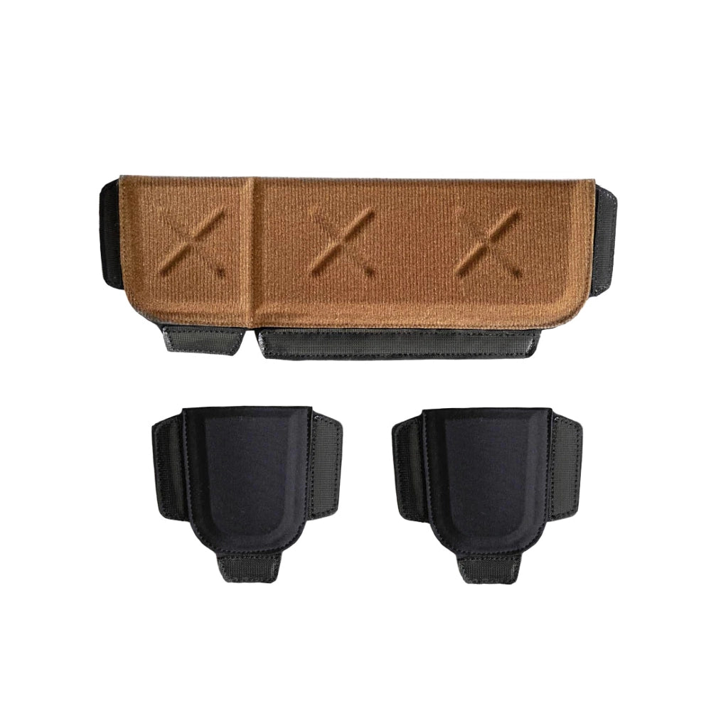 Gomatic McKinnon Cube Pack 21L dividers