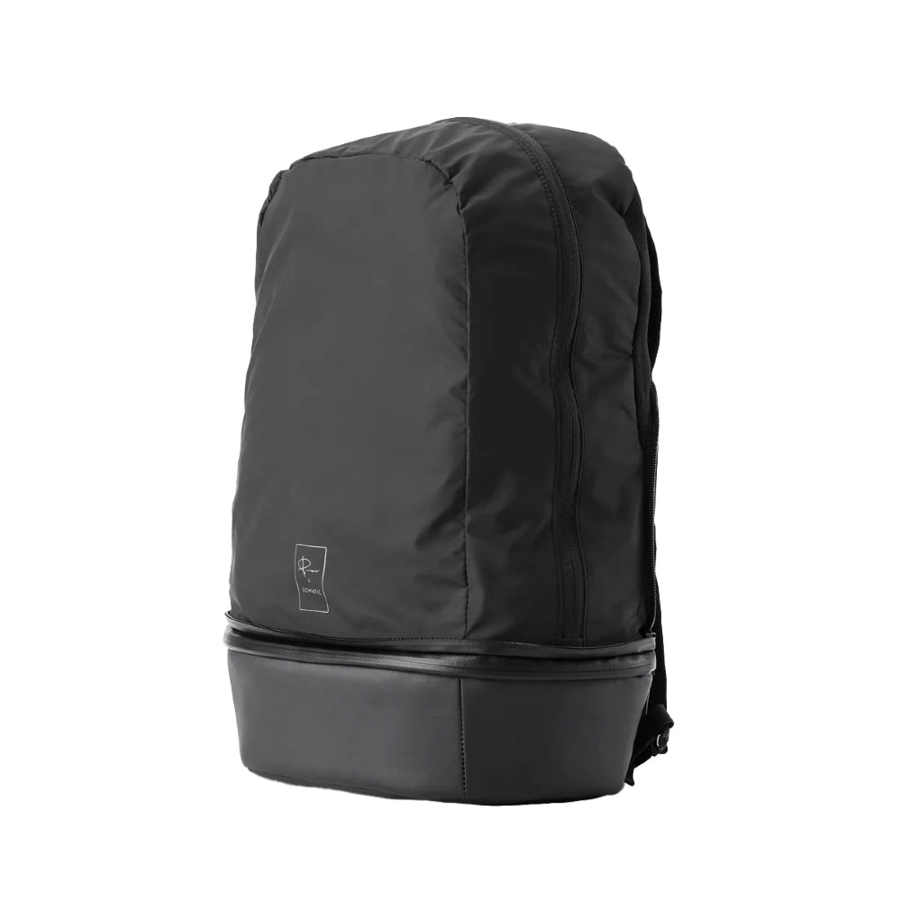 Gomatic McKinnon Cube Pack 21L front