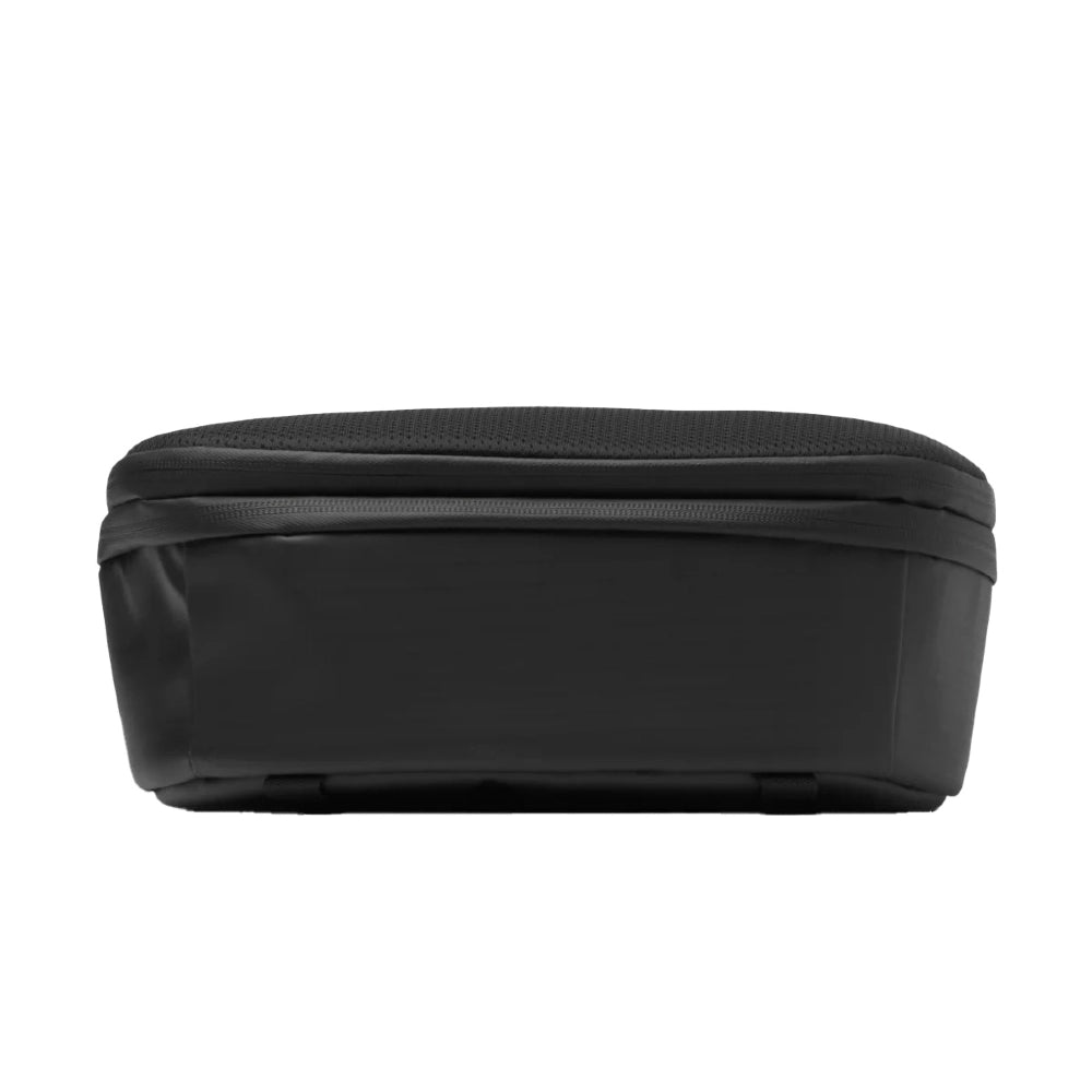 Gomatic McKinnon Cube Pack 21L front