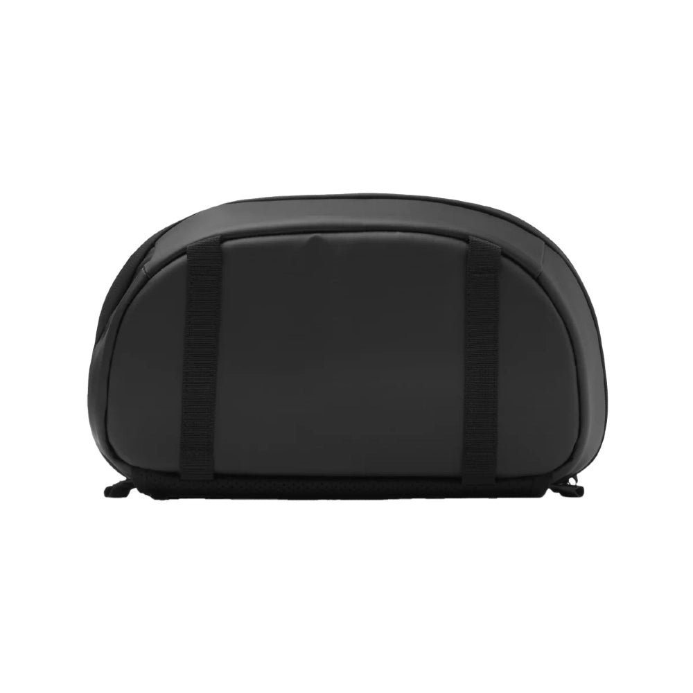 Gomatic McKinnon Cube Pack 21L bottom