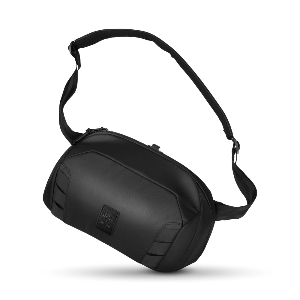 Gomatic McKinnon Sling 8L front