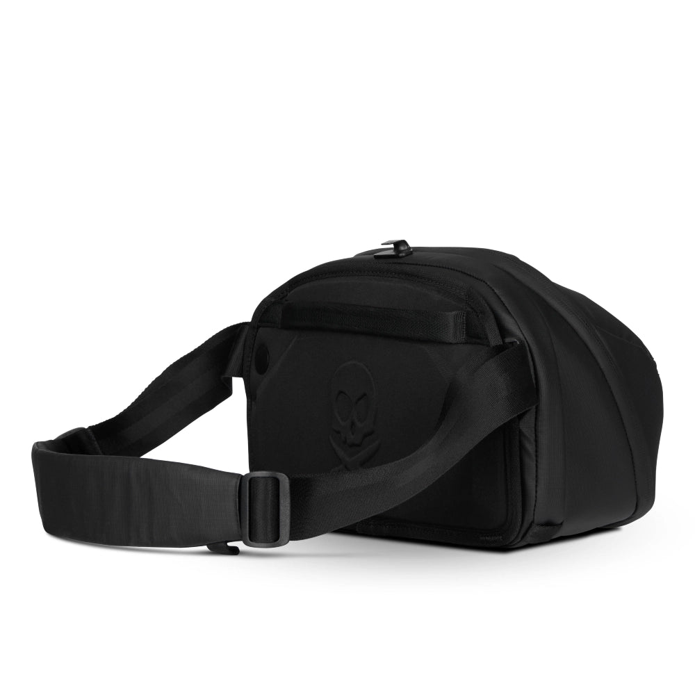 Gomatic McKinnon Sling 8L side