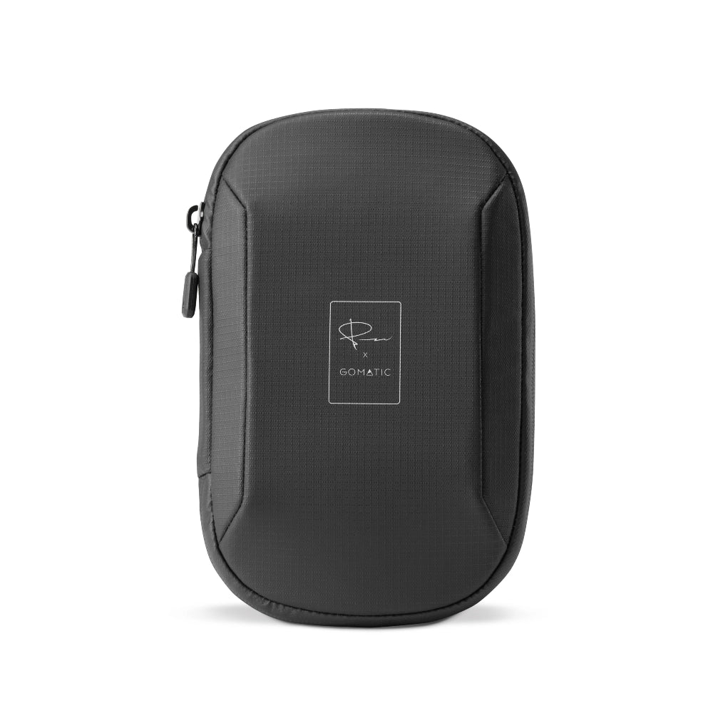 Gomatic McKinnon Tech Organizer front