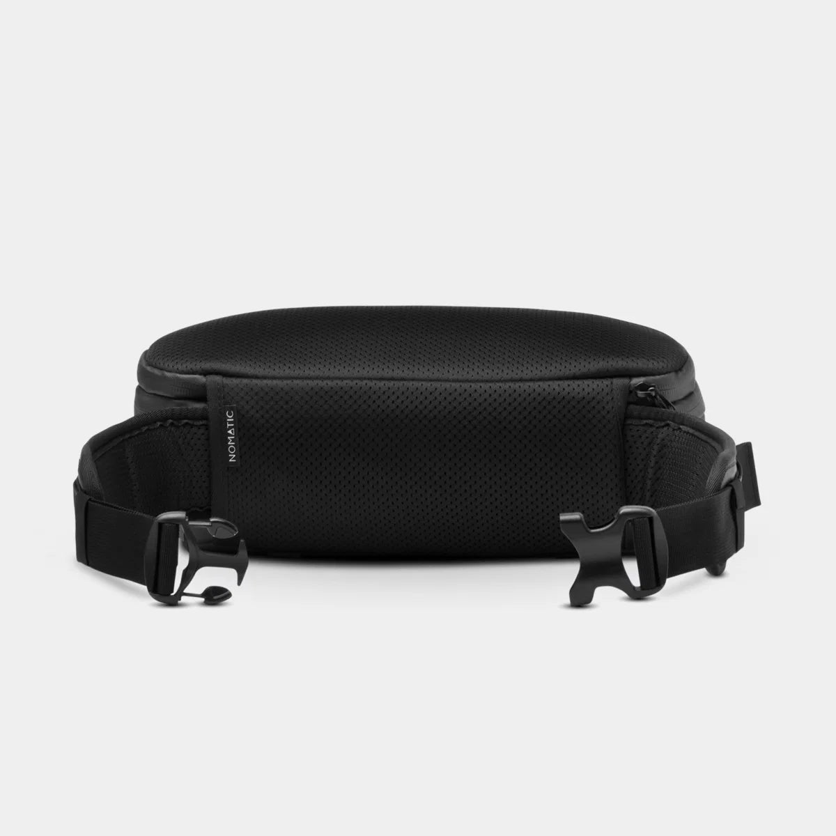 Gomatic McKinnon Waist Straps