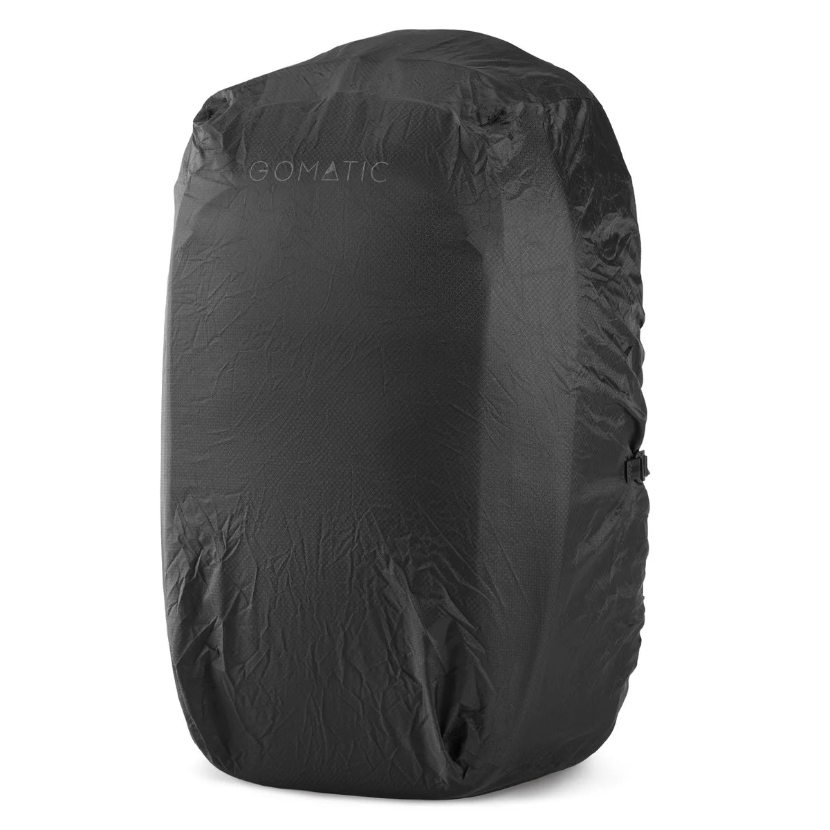 Gomatic Rain Cover Large