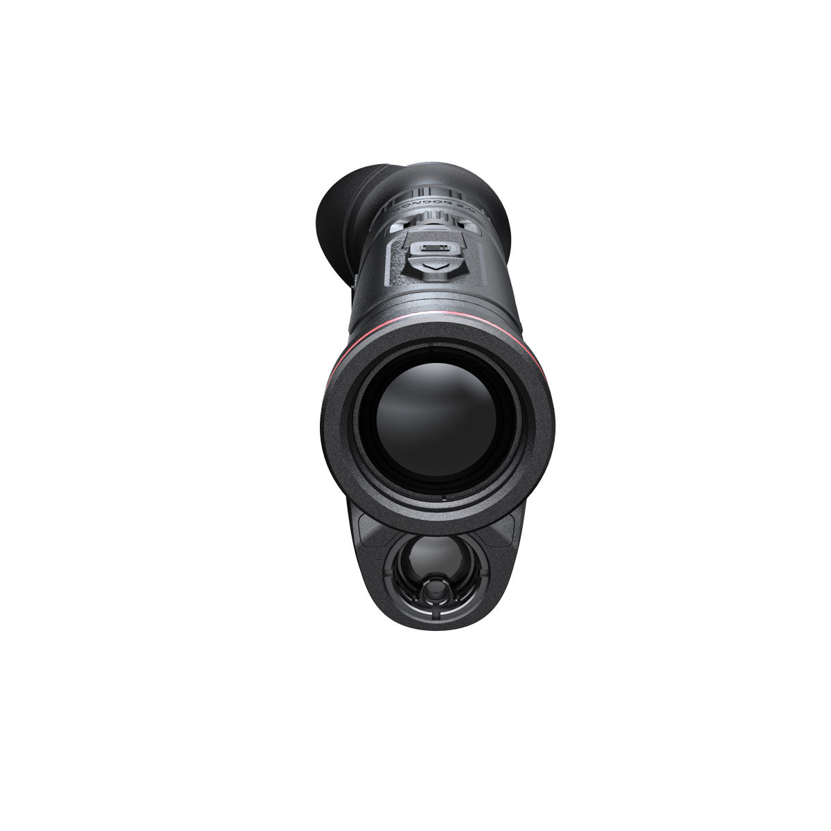 Hikmicro Condor 2.0 35mm Pro LRF Thermal Monocular