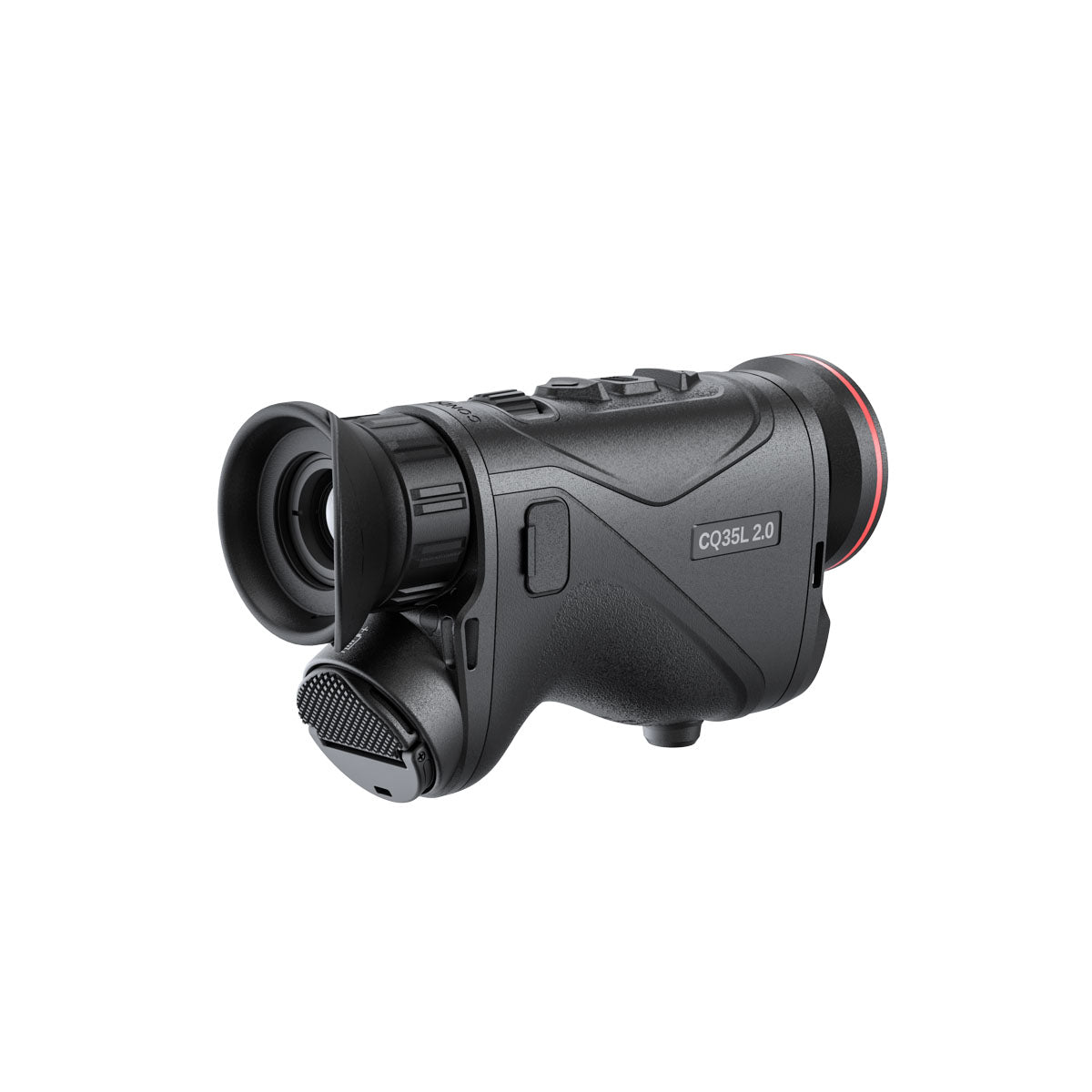 Hikmicro Condor 2.0 35mm Pro LRF Thermal Monocular